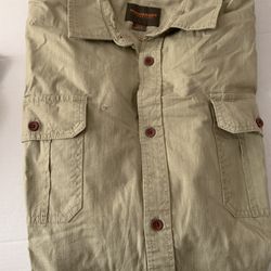 Mens Shirts New Shirts $5 Each 