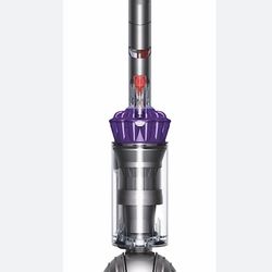 Dyson Slim Ball Upright Vacuum 