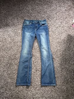 Women’s Jeans