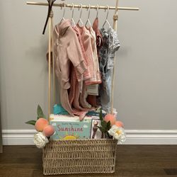 Baby Shower
