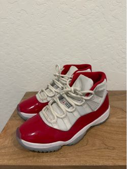 Jordan 11