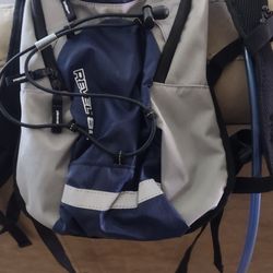 Coleman Hydration Backpack 