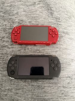 PSP $150 Each