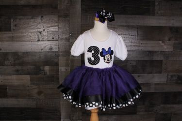 Tutus