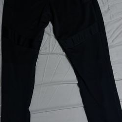 Adidas Track pants