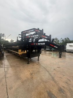 2027 5 Star Fg102-40T8-Lp/Mpd
