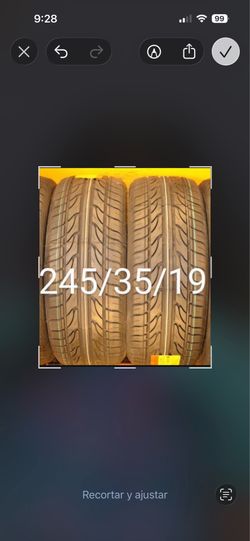 245/35/19