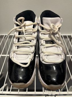 Air Jordan 11 Retro “Gratitude”