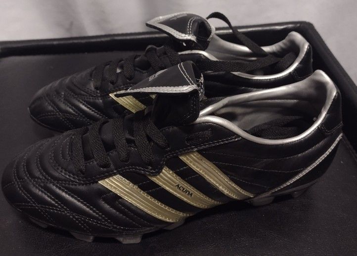 Women's  ADIDAS SOCCER CLEATS