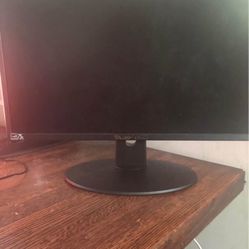 Spectre Monitor 75 hz