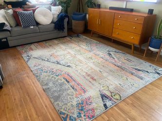 Carpet or rug