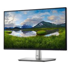 Dell P2425HC — a 24”