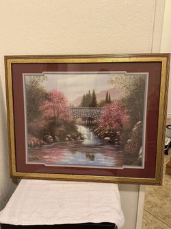 Home Interior Painting 