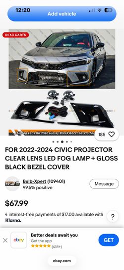 Car Body