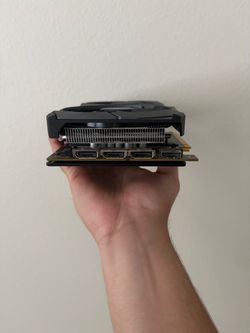 Rtx 3060 12gb