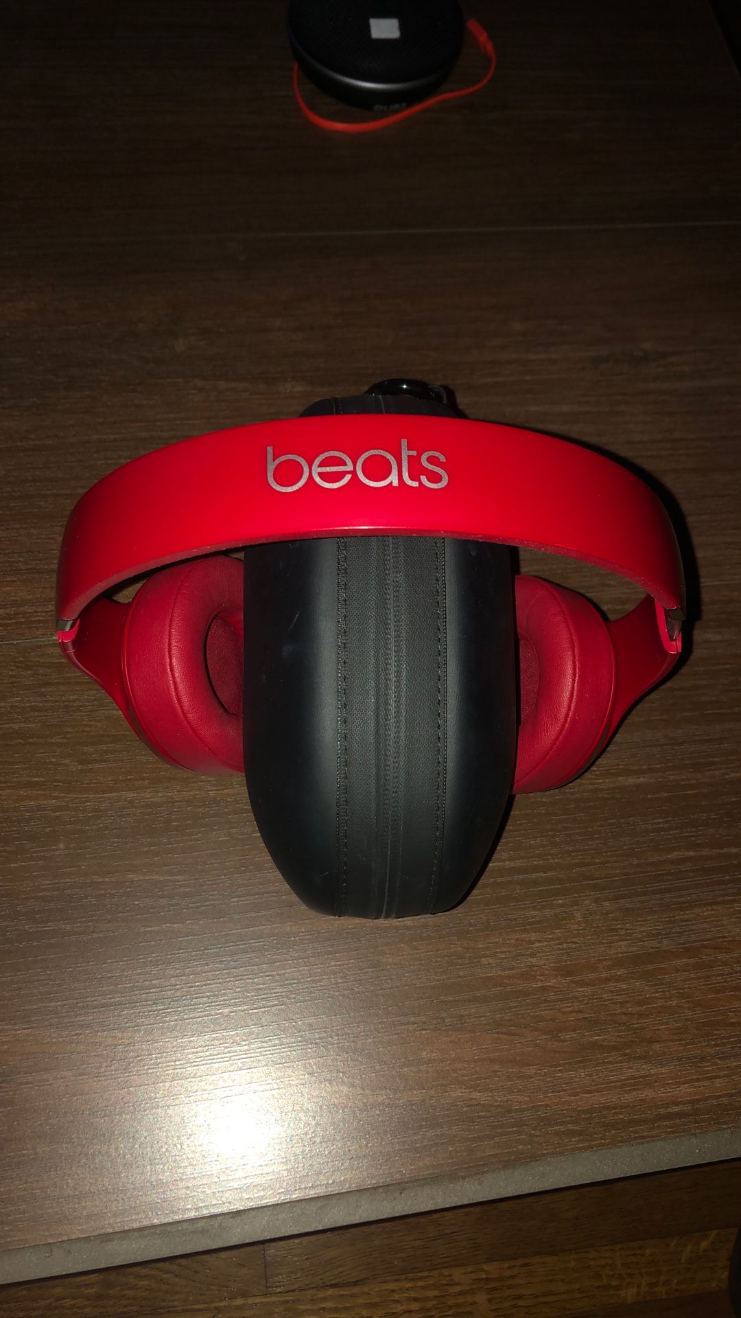 beats Studio 3