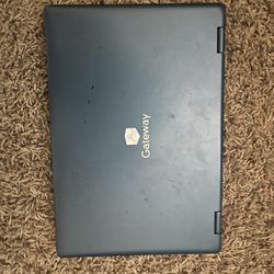 Gateway Computer 
