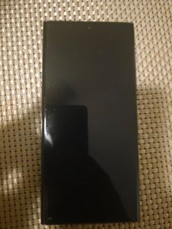 S23 Ultra