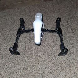 Dji Inspire 1 