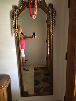 Moving 50 bucks great condition need gone ASAP Thursday Friday only