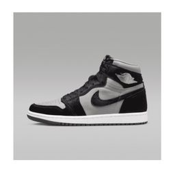 Air Jordan 1 Retro High