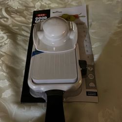 HAND SLICER