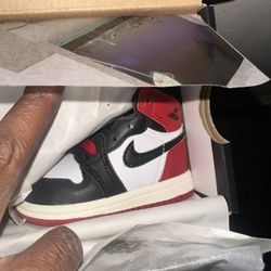 Jordan 1 