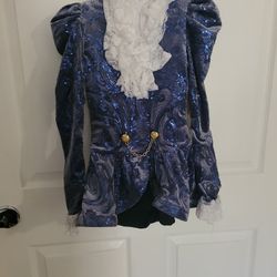 kids costume 