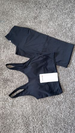 Activewear