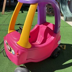kids Car