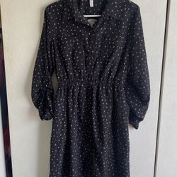 Dresses  Women 