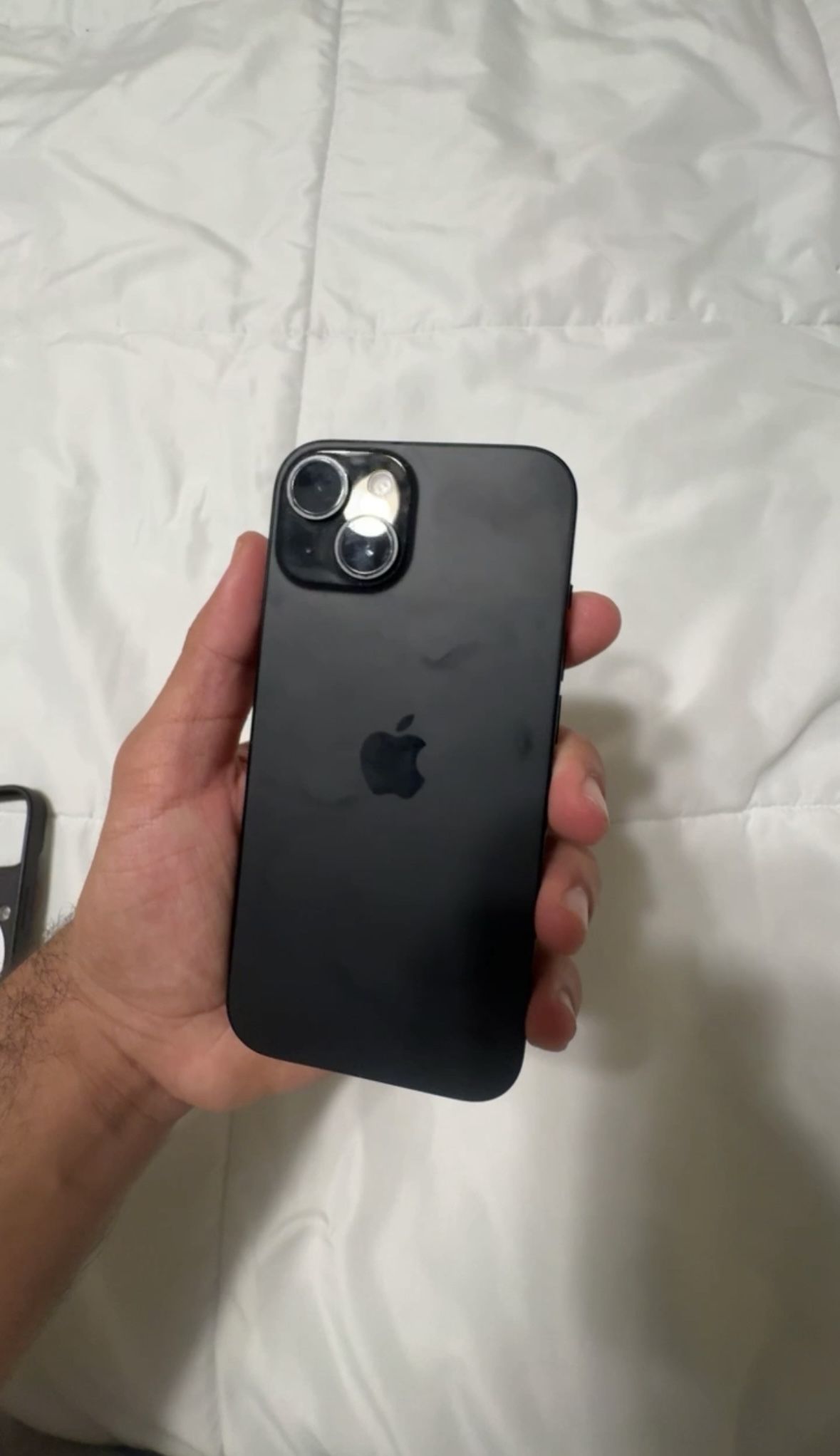 iPhone 15 T-Mobile 128Gb