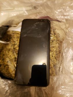 Phone