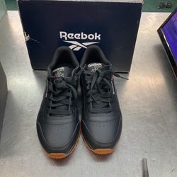 Reebok Classic