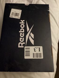 Steel Toes Shoes