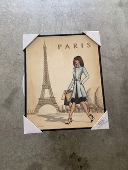 Wall Decor