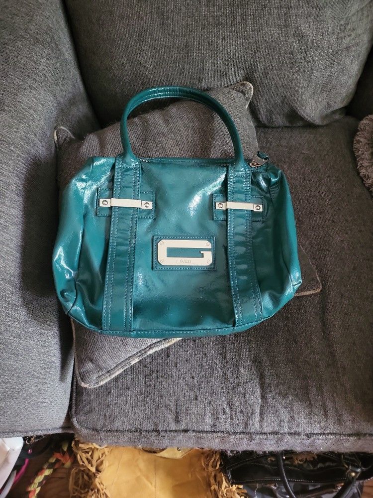 Guess Arm Candy Bag