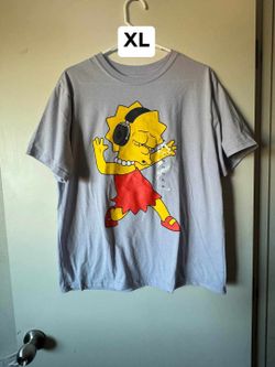 New women's T-shirt size XL