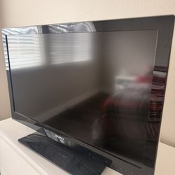 Sony Bravia 32" TV with Amazon Fire Stick (Smart TV Bundle)