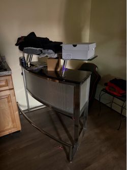 Mini bar