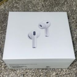 AirPods Pro Gen 3