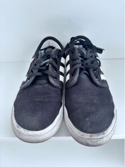 Kids adidas