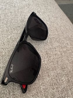 Ray Ban sunglasses
