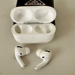Apple AirPods Pro