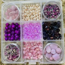 Pretty Beads