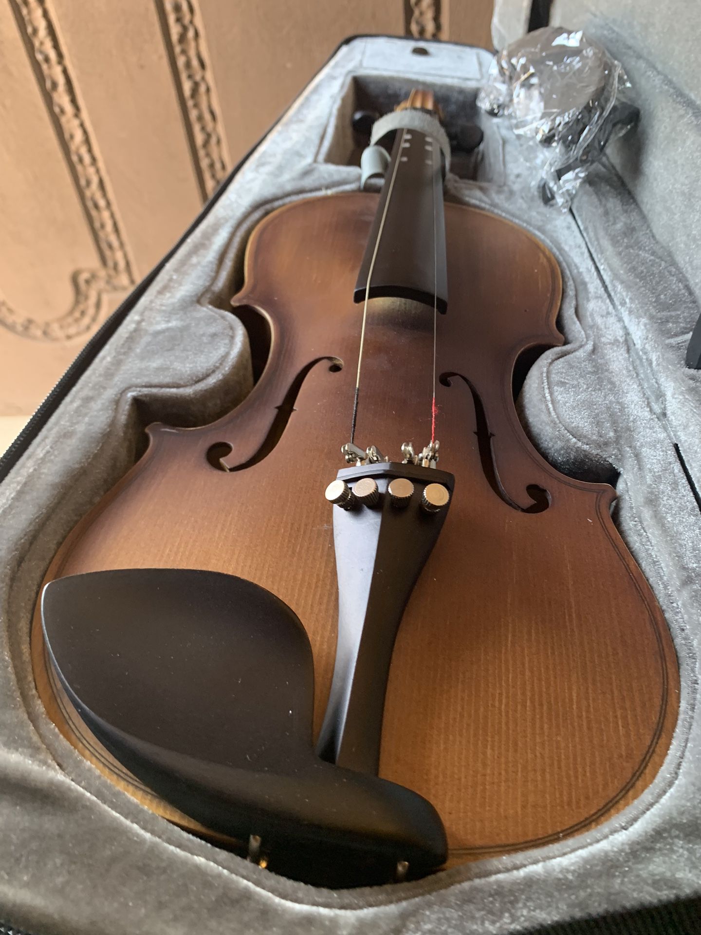 Eastar Violin 1/4
