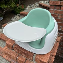 Bumbo 3 In 1 Seat