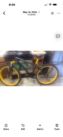 Custom mongoose