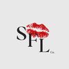 Soul From Love Co