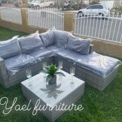 Brand New Patio Outdoor Furniture 